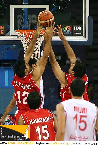 http://segroup.persiangig.com/image/Basketball/www.Iran-Basketball.blogfa.com.jpg